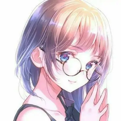 高柳信之助 角色头像