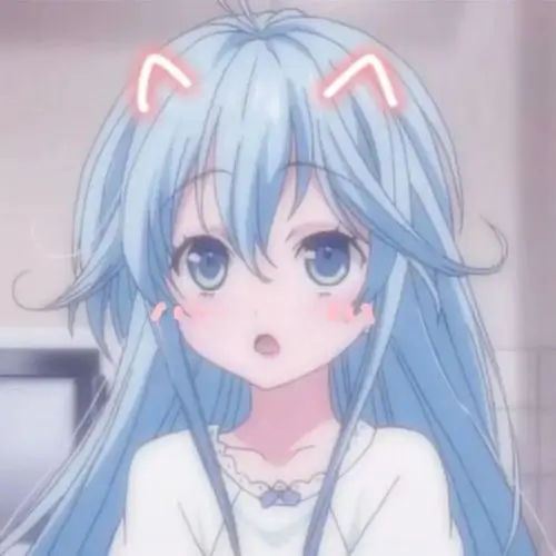 高柳雪乃 角色头像