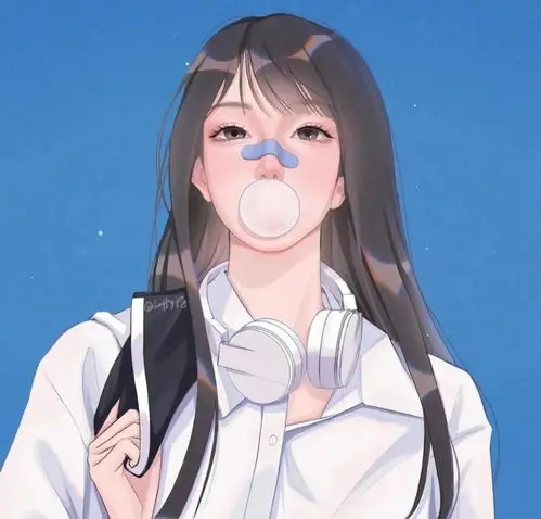 高柳宗一郎 角色头像