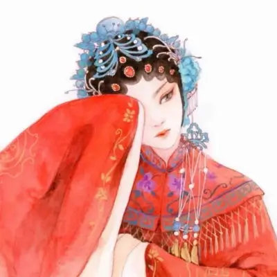 高柳美津 角色头像